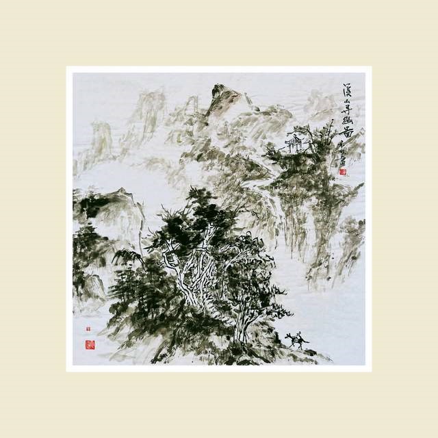 附图39  贾永安.jpg
