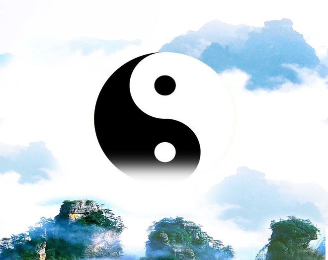 下载.jpg