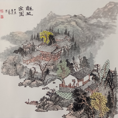 微信图片_20241109163604.png