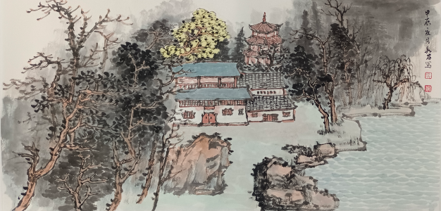 微信图片_20241109163610.png