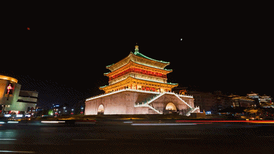 xujiachun_5a8571f8a41770905ff33b5c8c66292e.gif