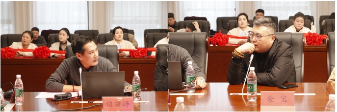 微信截图_20250124124059.png
