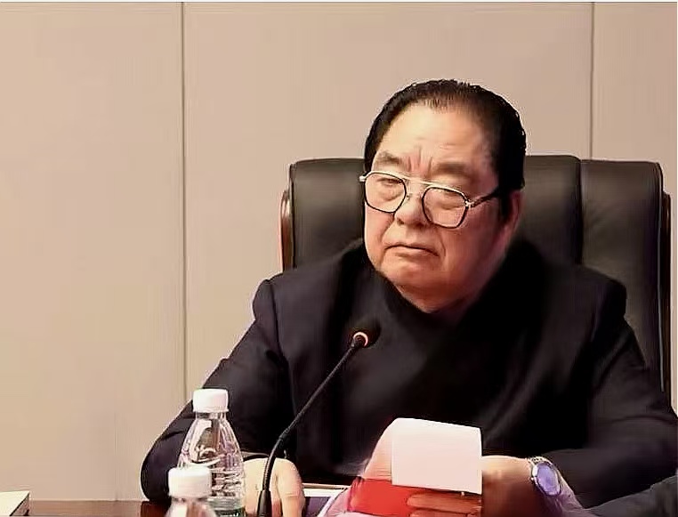 微信图片_20250124160706.jpg