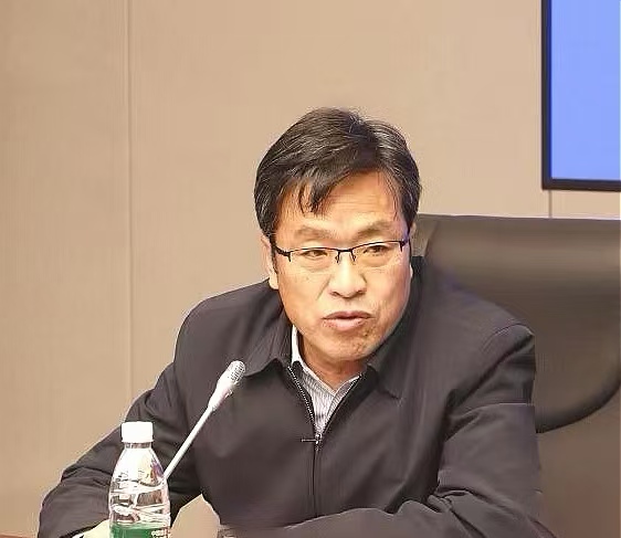 微信图片_20250124160714.jpg