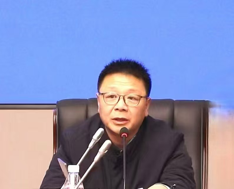 微信图片_20250124162223.jpg