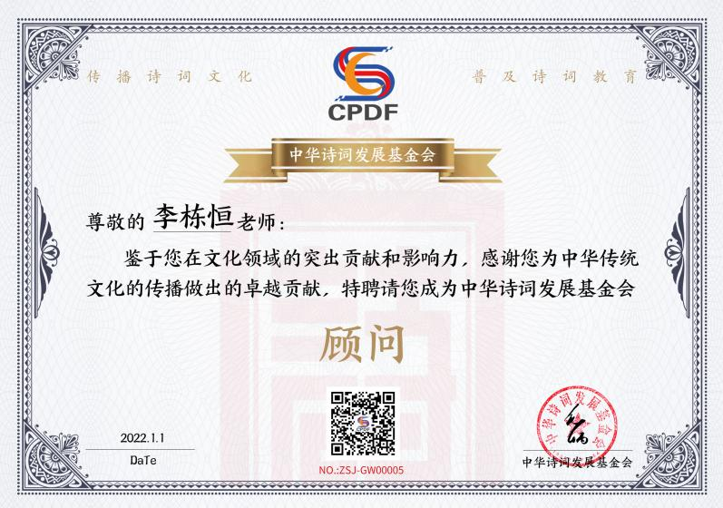 图41.png