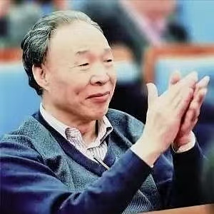 微信图片_20250302205518.jpg