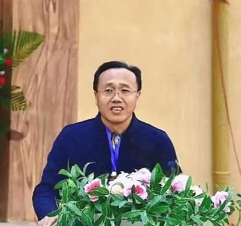 微信图片_20250302205511.jpg
