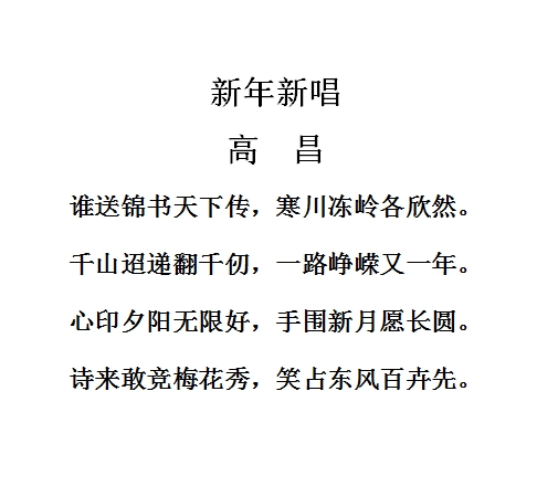 1740932003868625.jpg