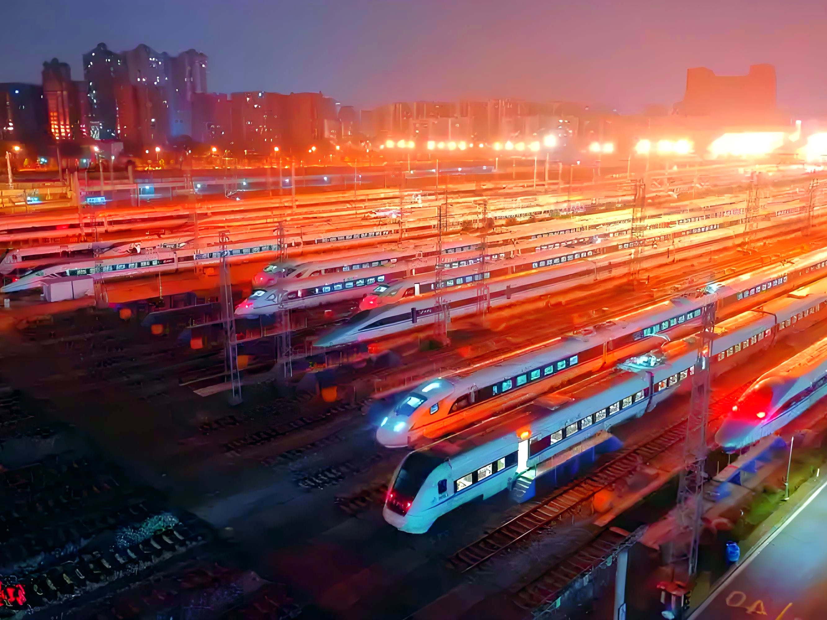 微信图片_20250323234640.jpg