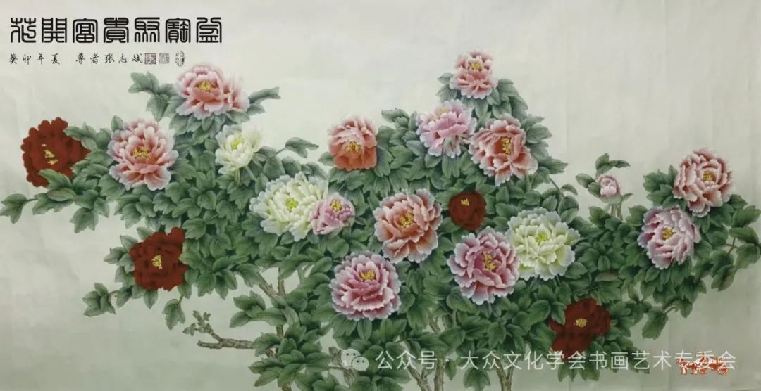 建国伟业14.jpg